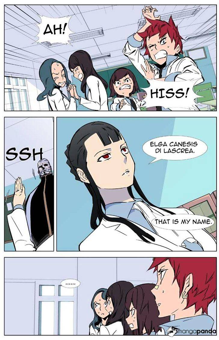 Page 12 of Chapter 335