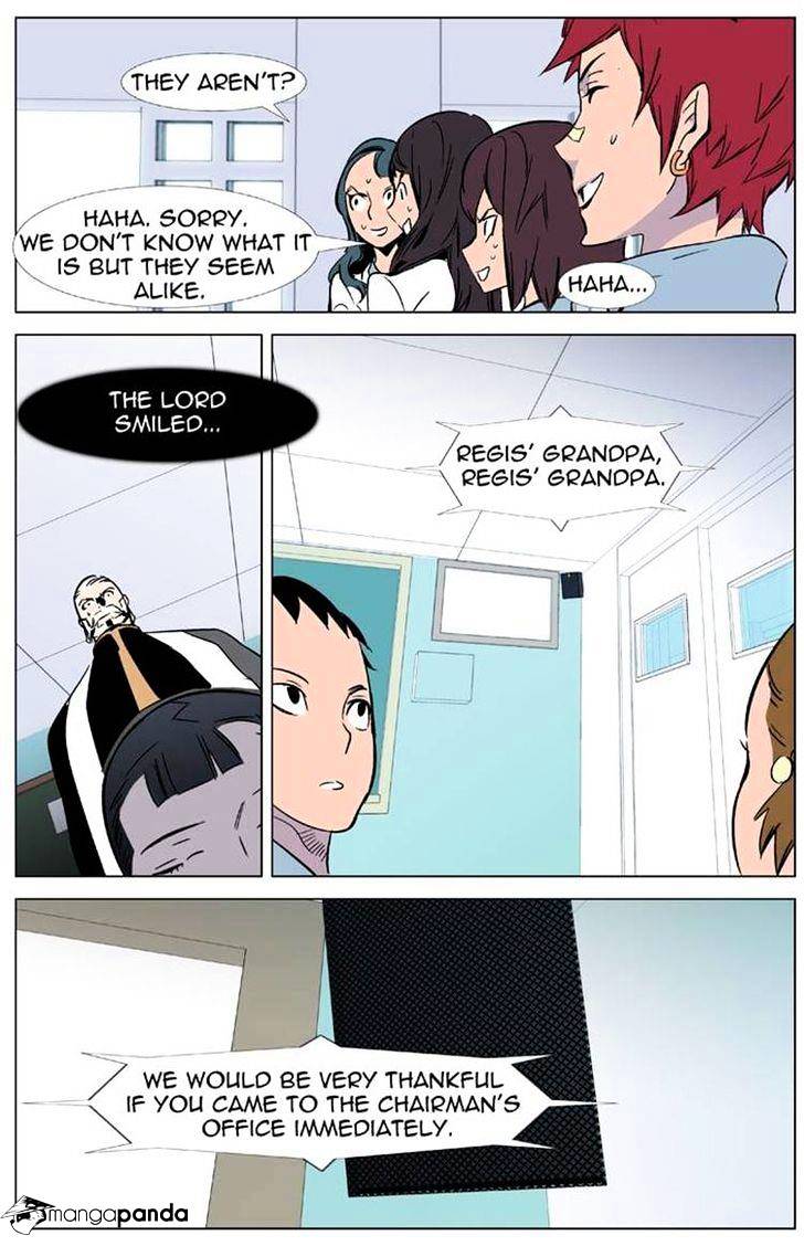 Page 14 of Chapter 335