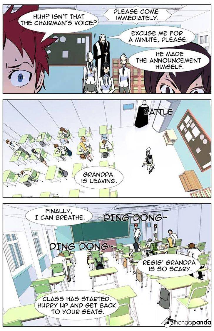 Page 15 of Chapter 335
