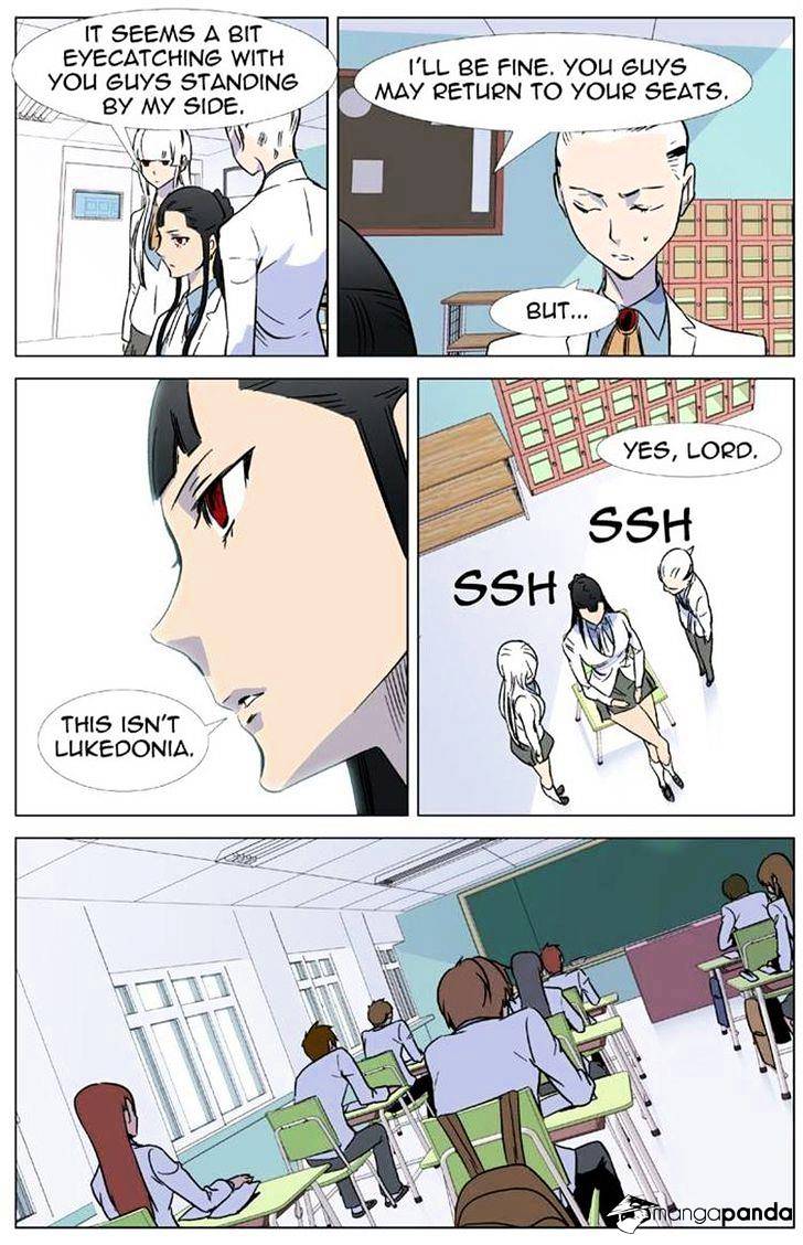 Page 16 of Chapter 335