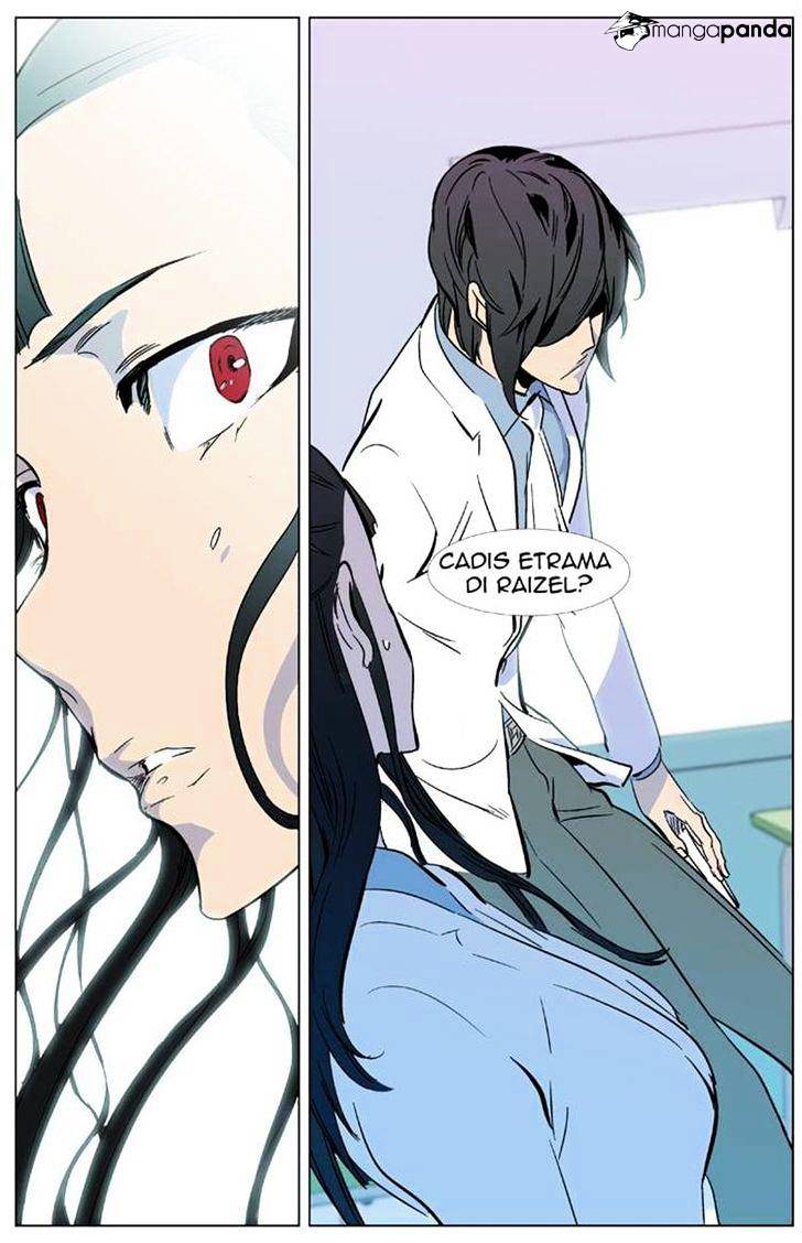 Page 18 of Chapter 335