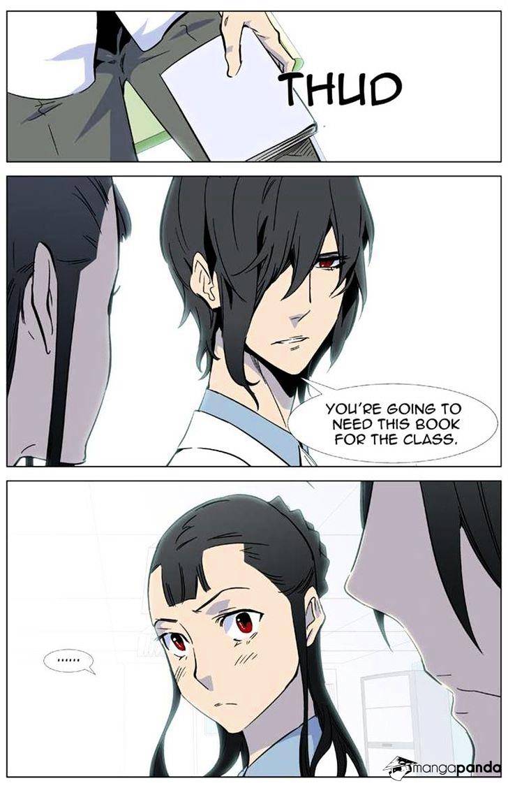 Page 19 of Chapter 335