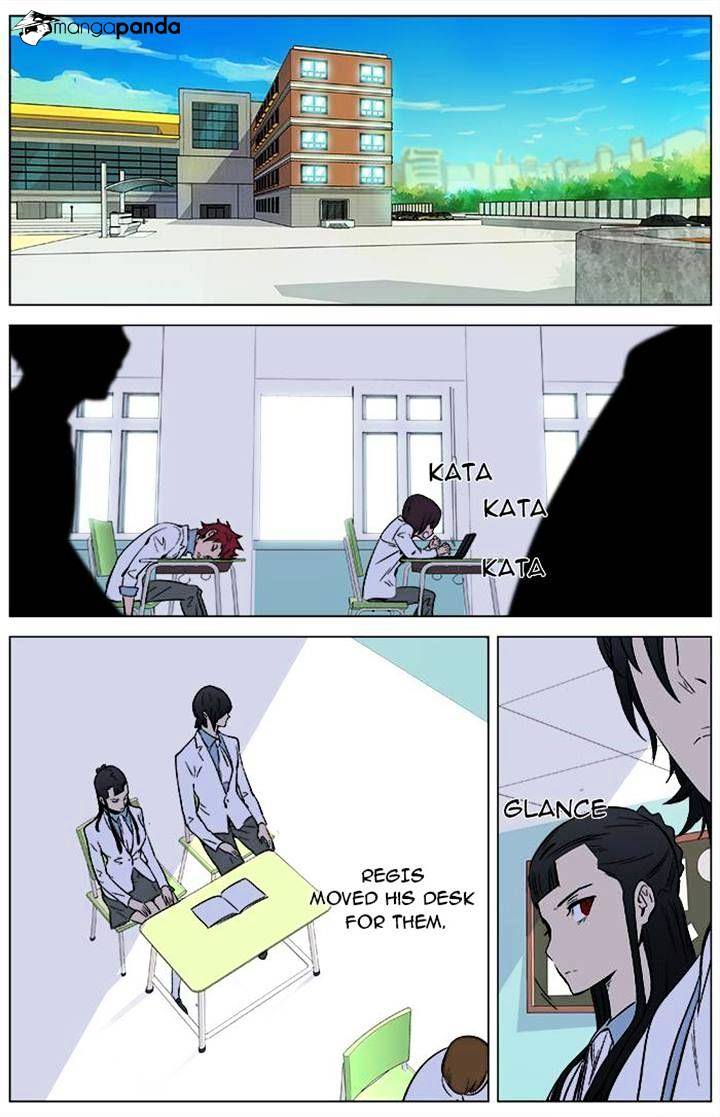Page 5 of Chapter 336