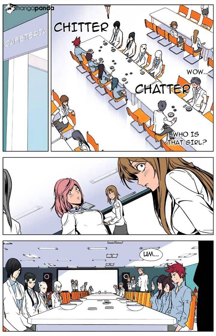 Page 7 of Chapter 336