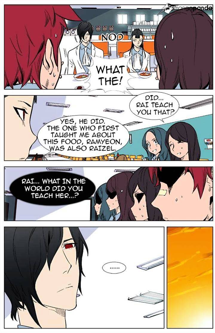Page 10 of Chapter 336