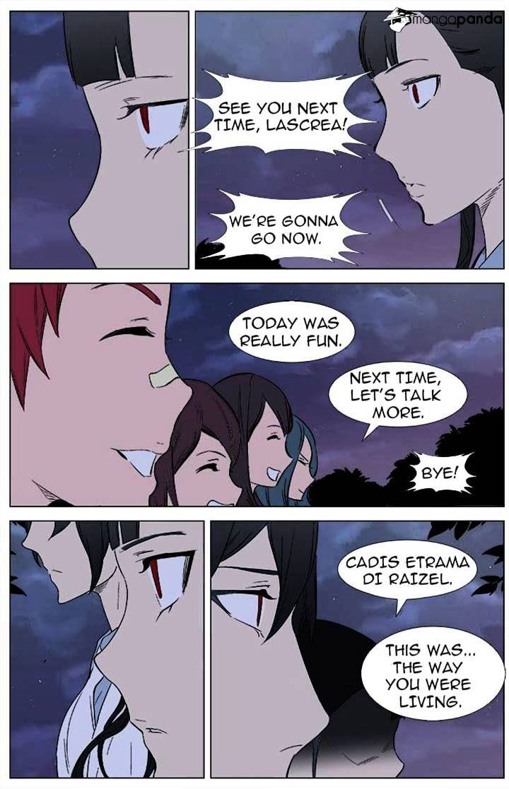 Page 16 of Chapter 336