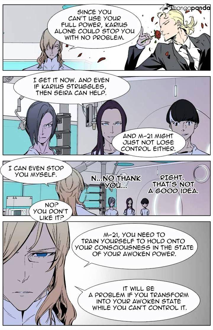 Page 5 of Chapter 337