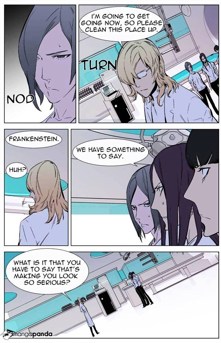 Page 6 of Chapter 337