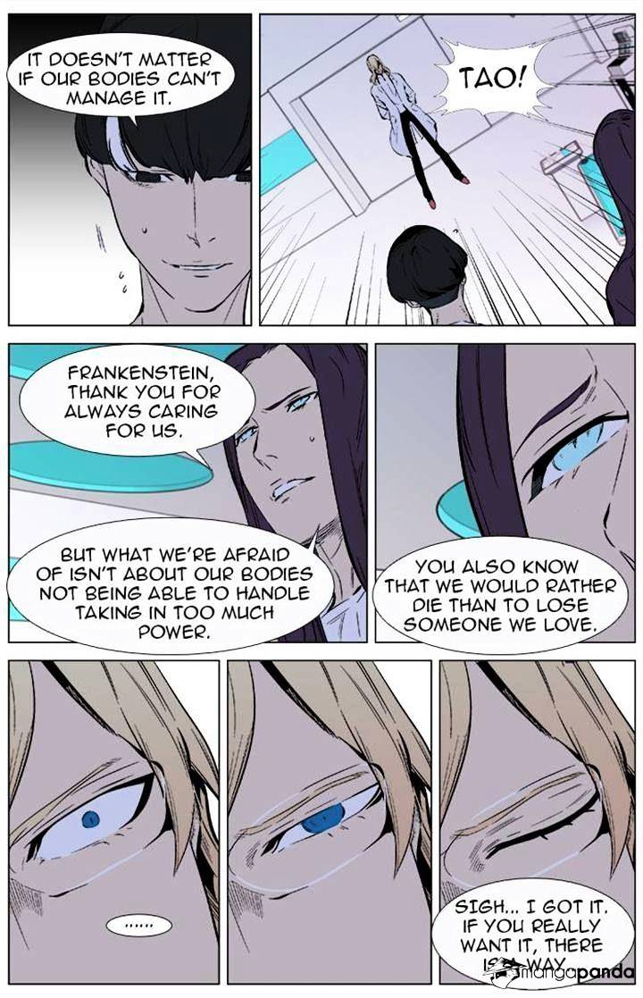 Page 9 of Chapter 337