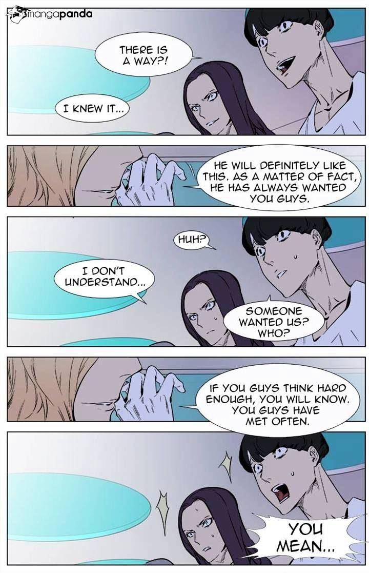 Page 10 of Chapter 337