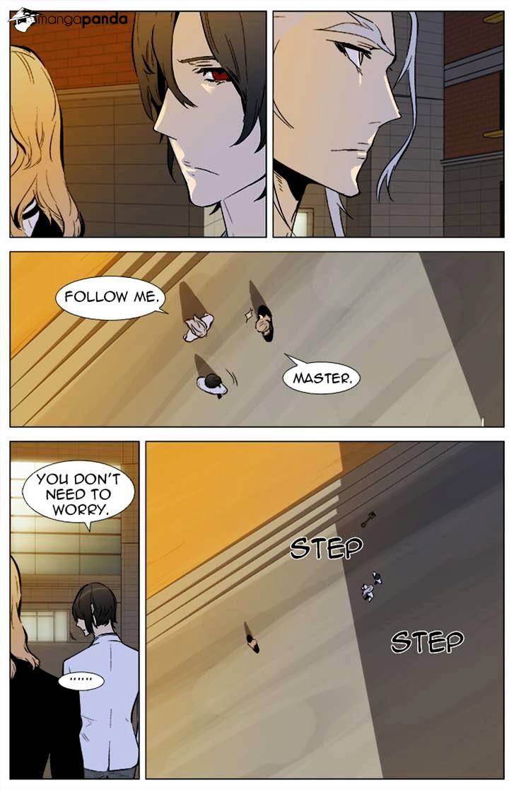 Page 10 of Chapter 338