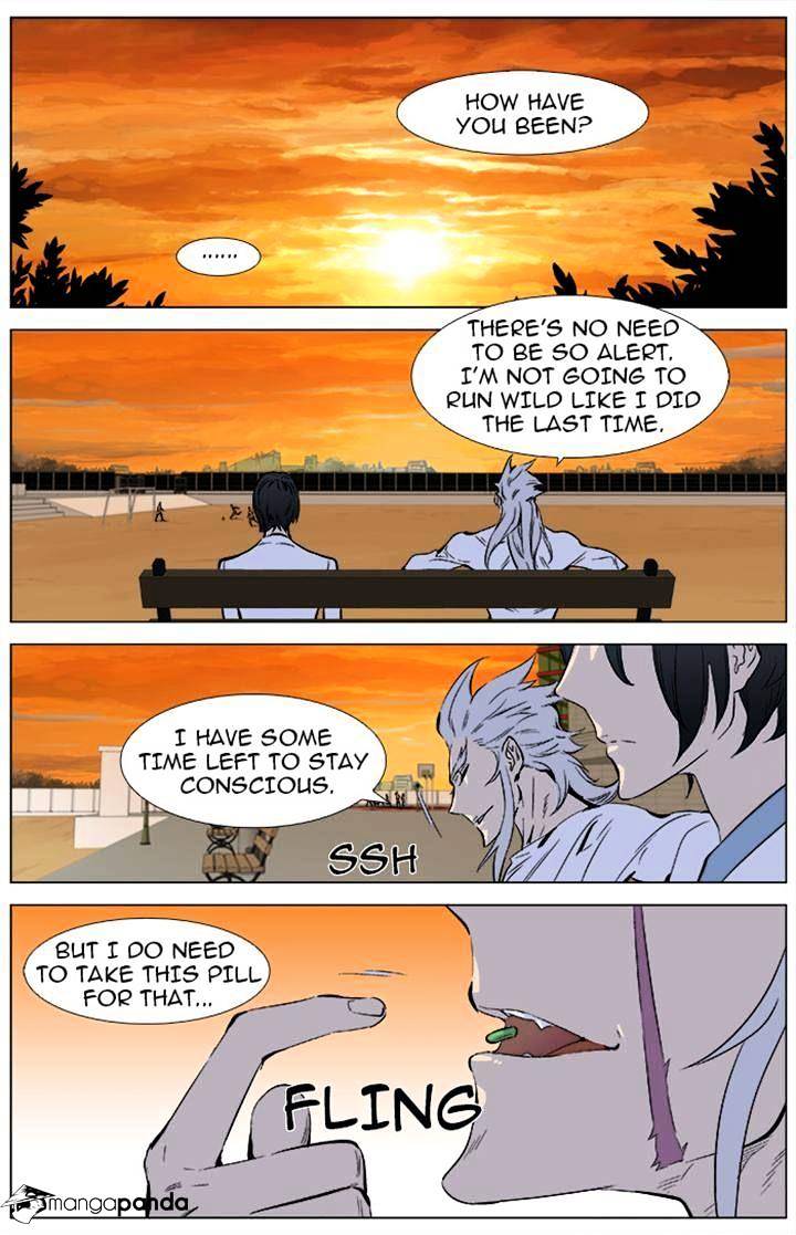 Page 11 of Chapter 338