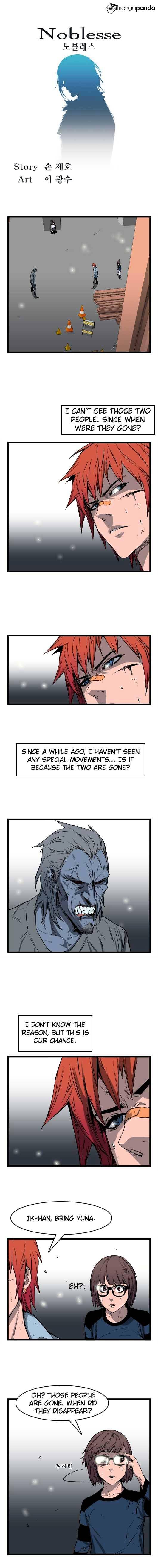 Page 1 of Chapter 34
