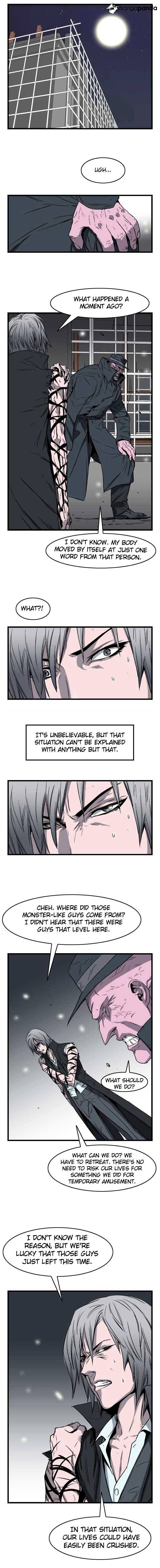 Page 3 of Chapter 34