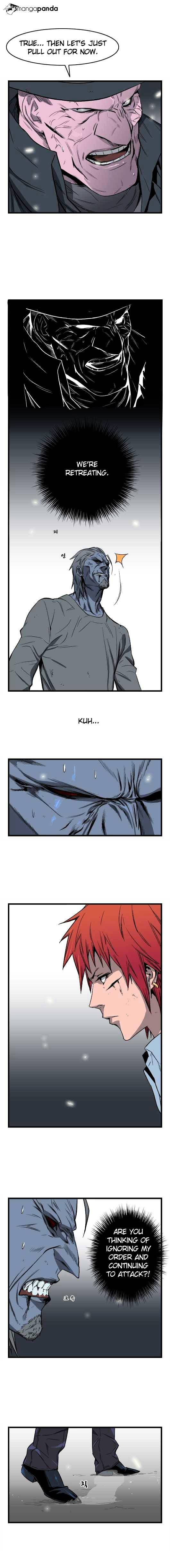 Page 4 of Chapter 34