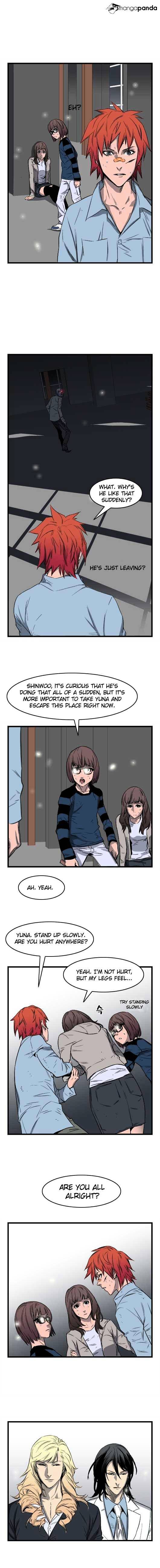 Page 5 of Chapter 34