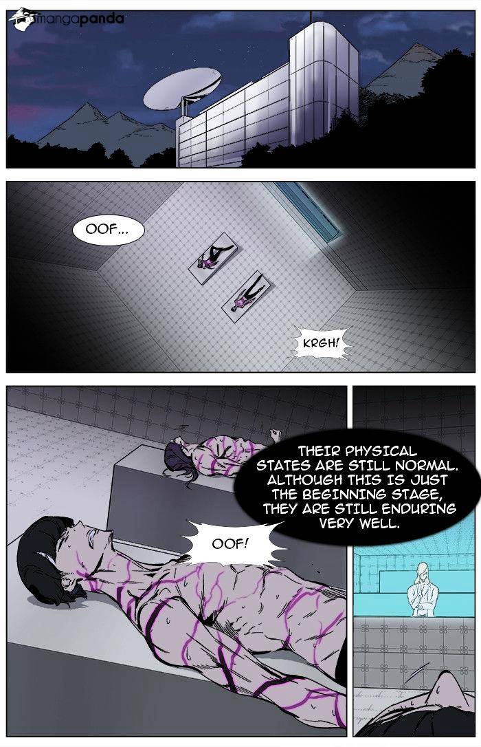 Page 9 of Chapter 340