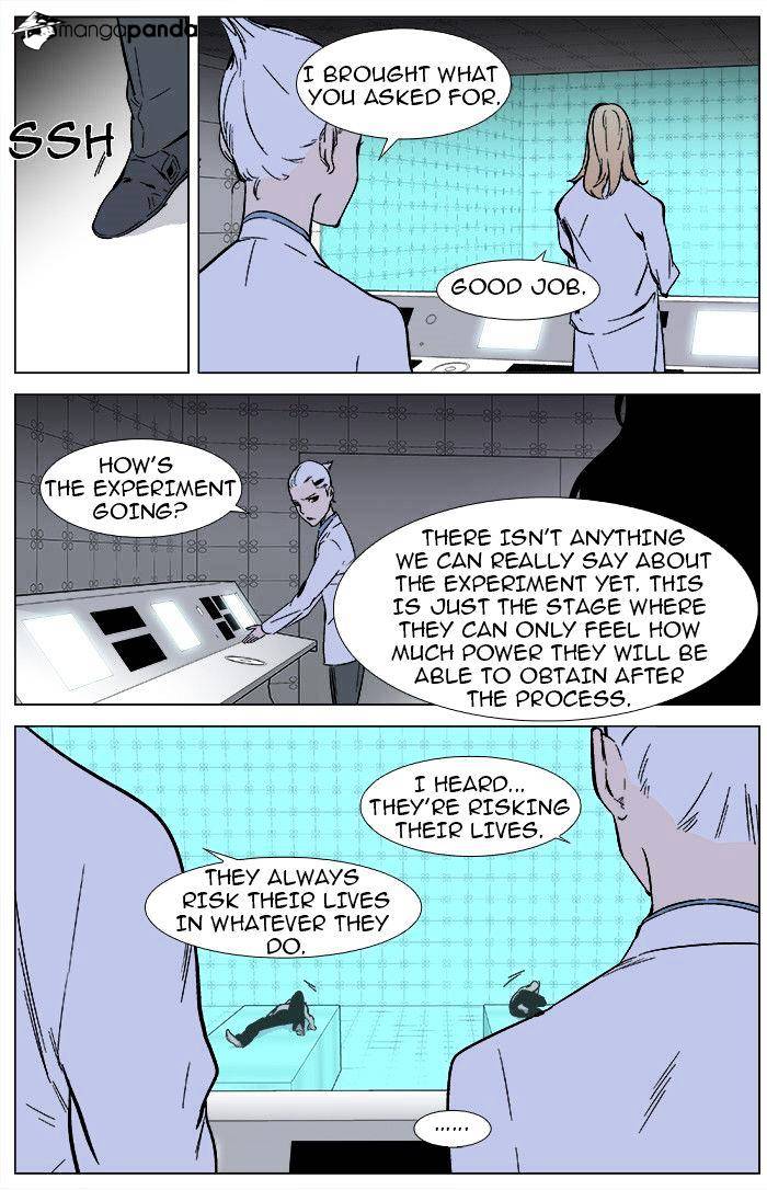 Page 10 of Chapter 340