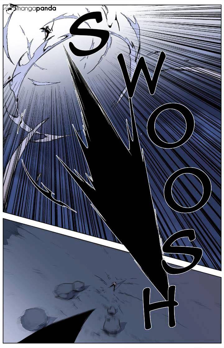Page 19 of Chapter 341