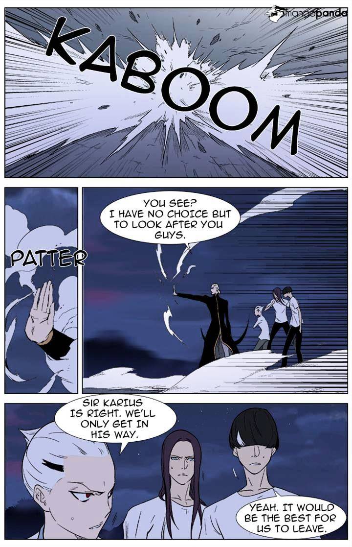 Page 9 of Chapter 342