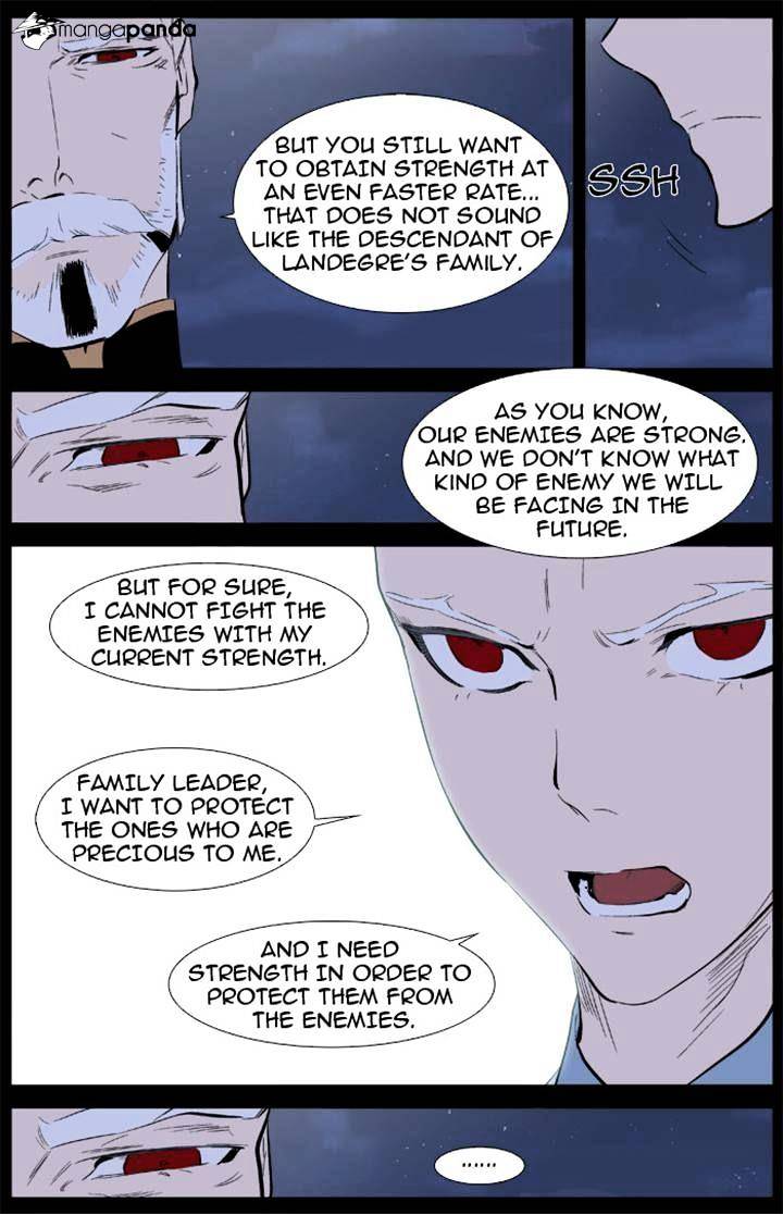Page 13 of Chapter 342