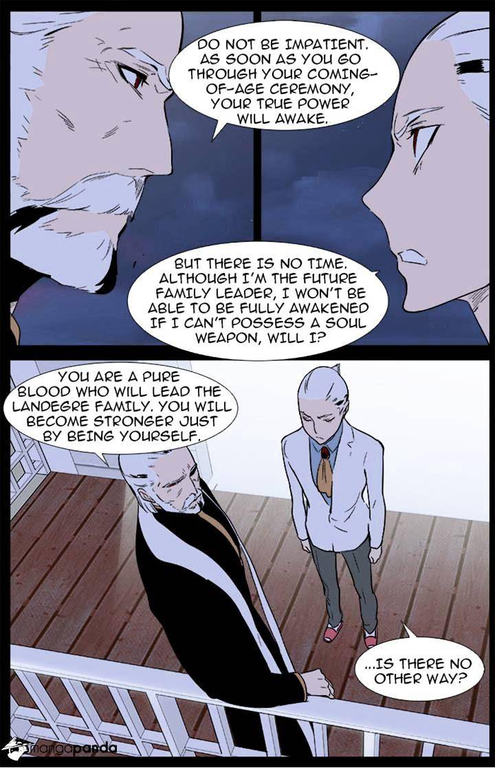 Page 14 of Chapter 342