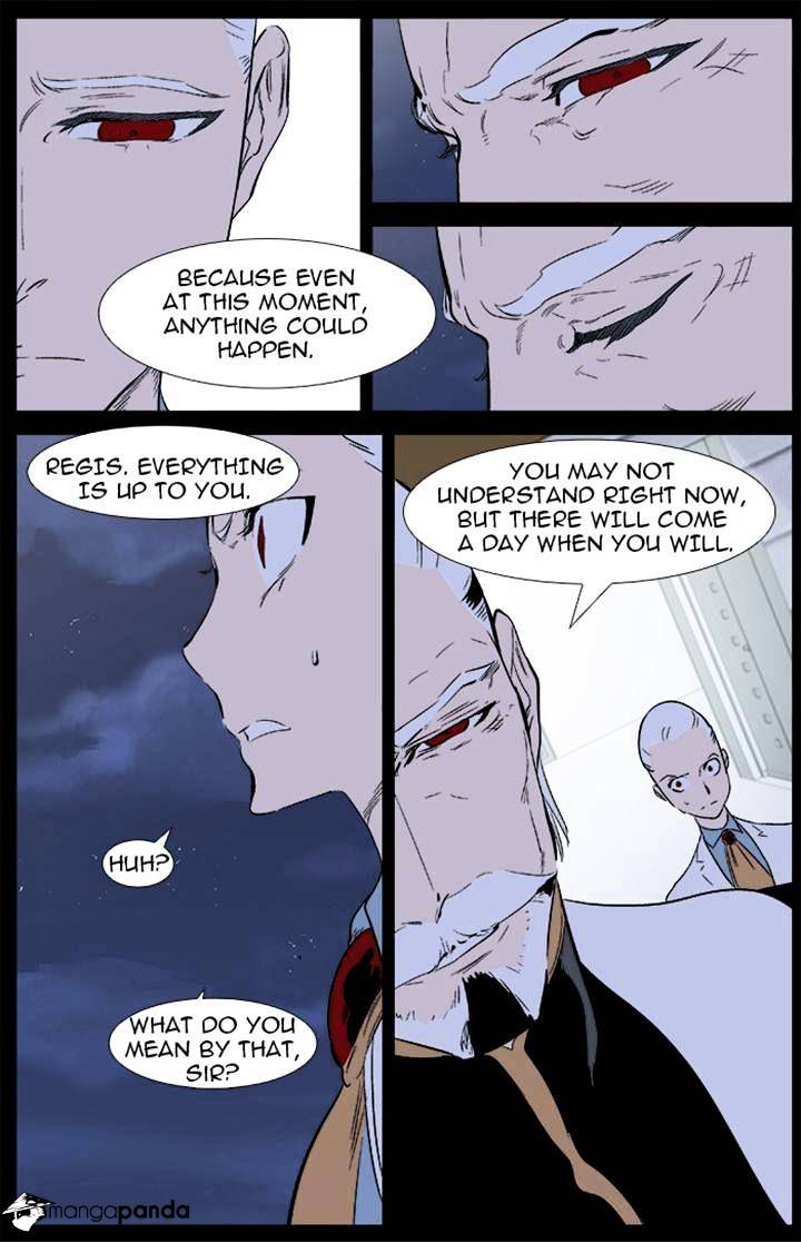 Page 16 of Chapter 342