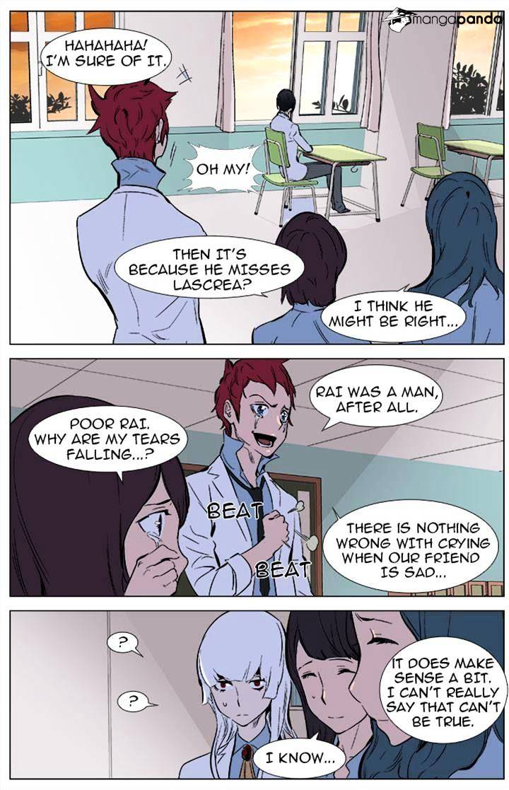 Page 24 of Chapter 342
