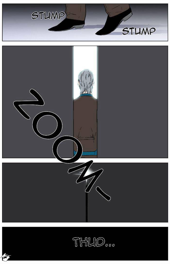 Page 11 of Chapter 343