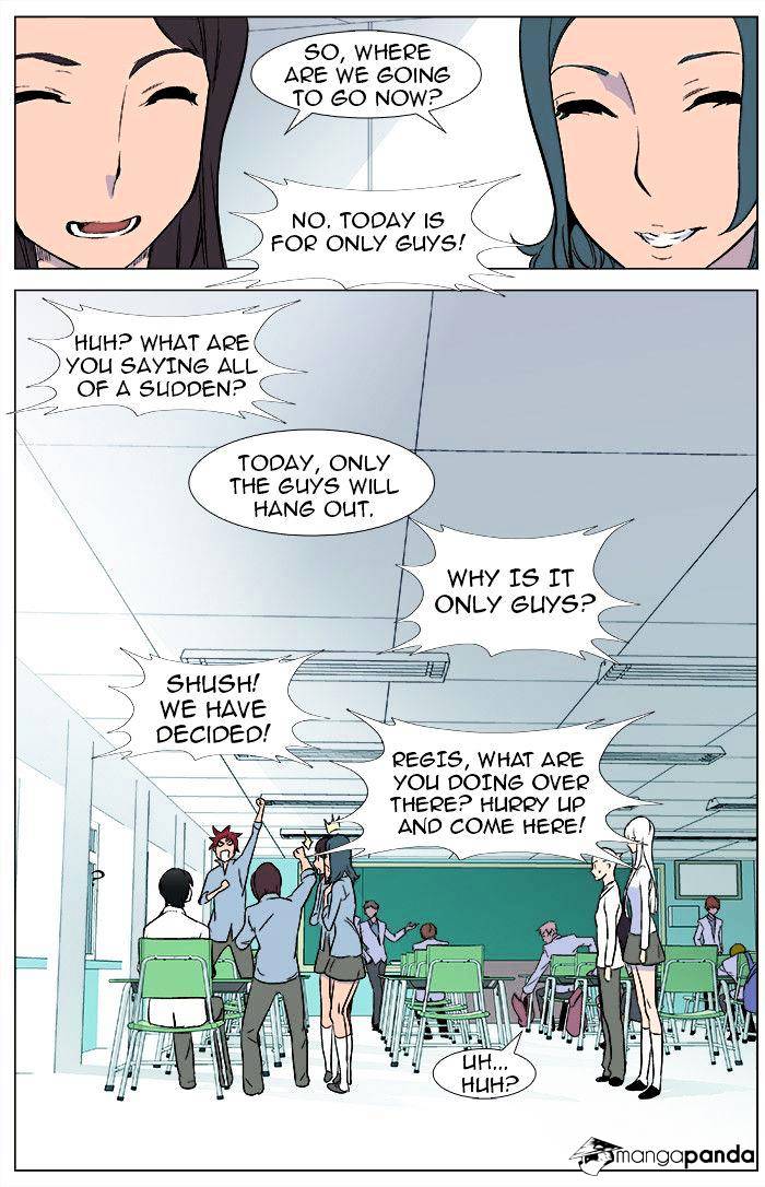 Page 18 of Chapter 343