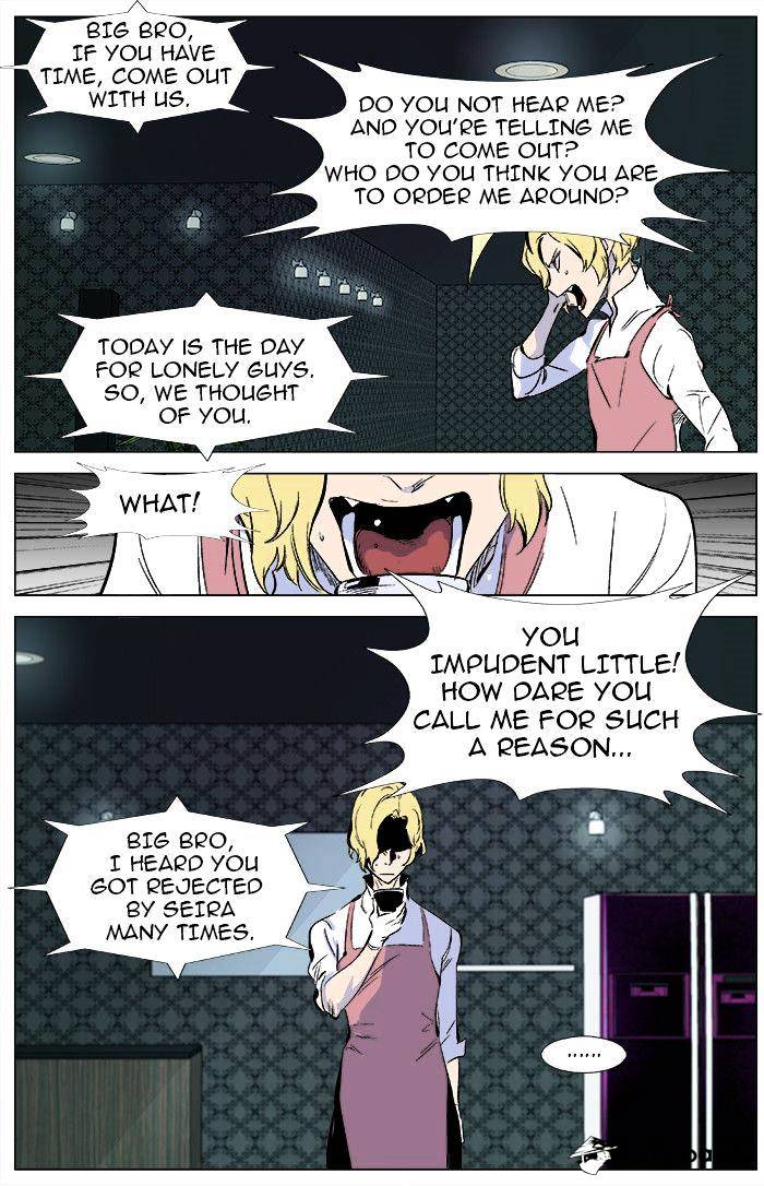 Page 22 of Chapter 343