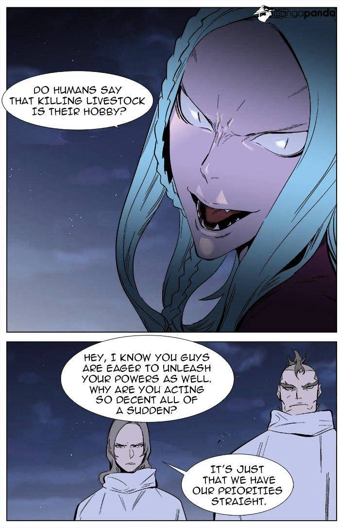 Page 14 of Chapter 344