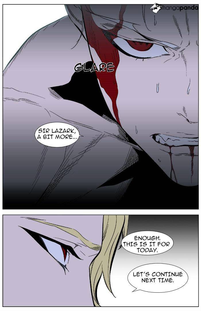 Page 23 of Chapter 344