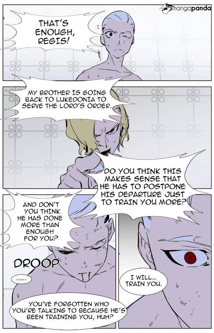 Page 25 of Chapter 344
