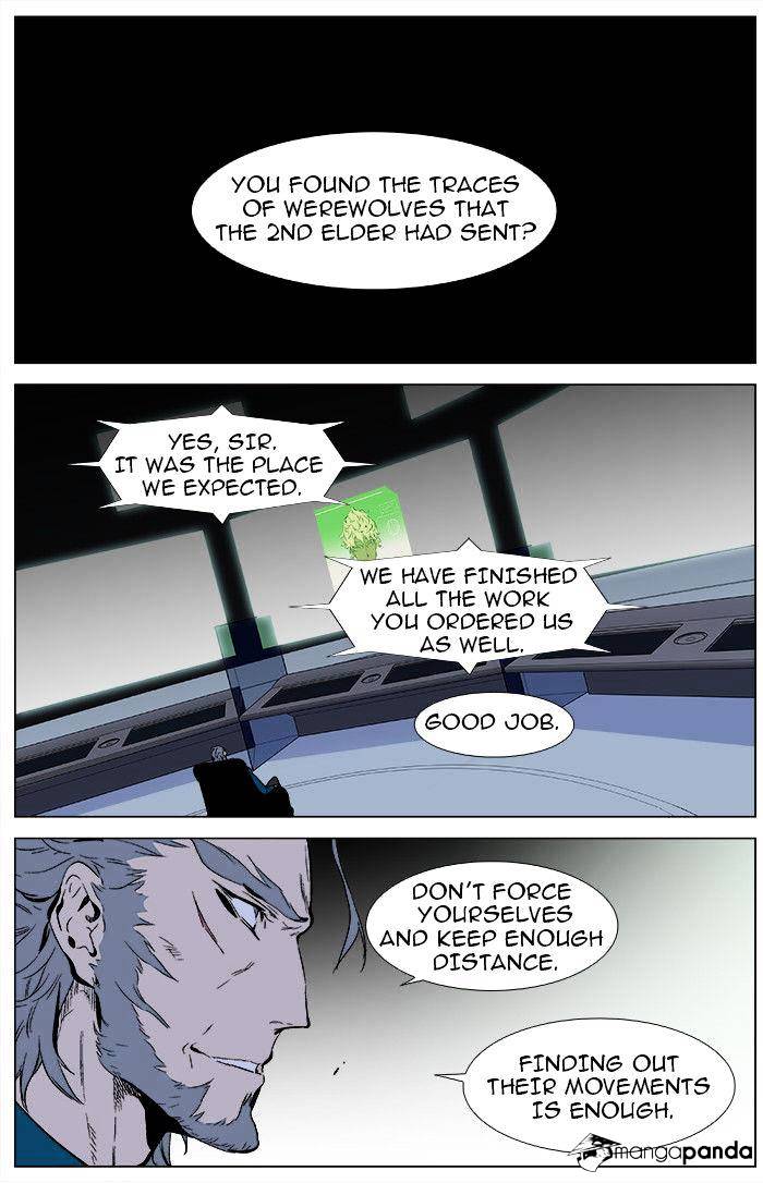 Page 28 of Chapter 344