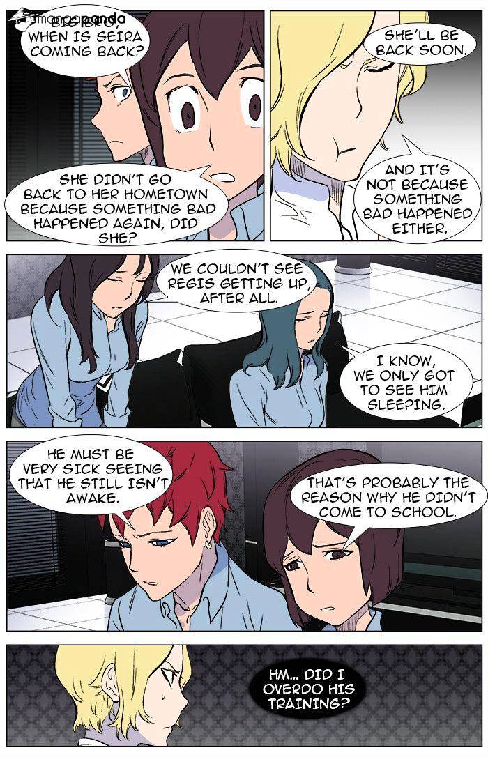 Page 11 of Chapter 345