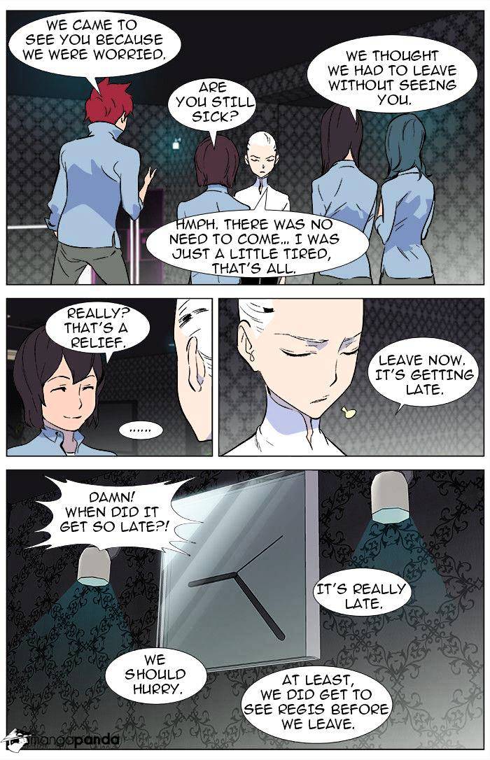 Page 13 of Chapter 345