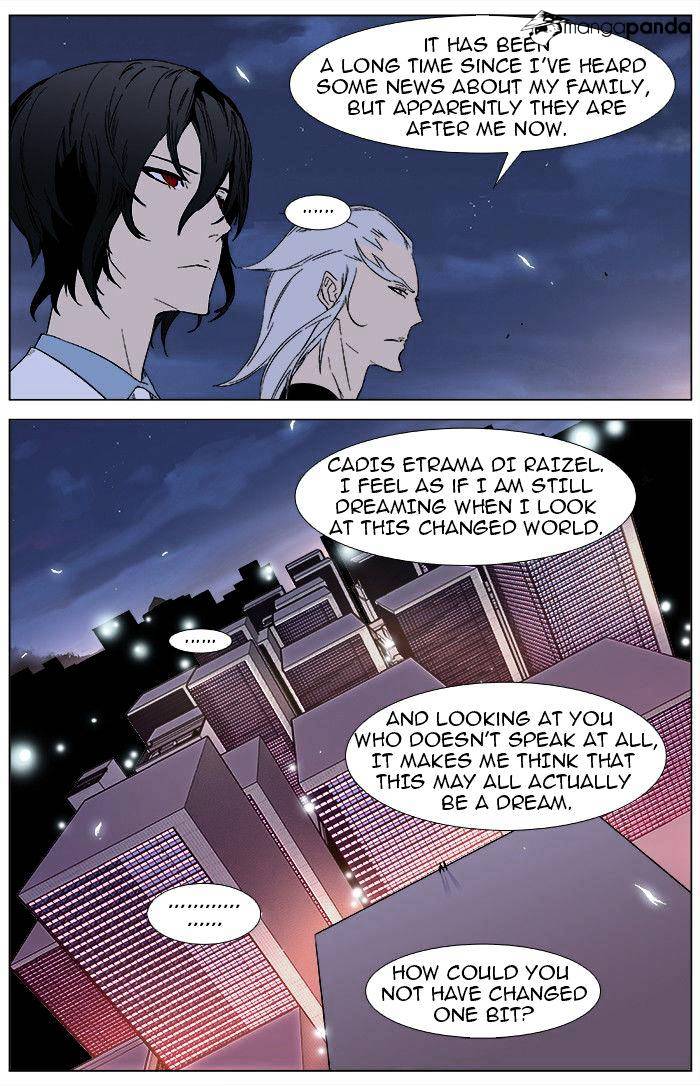 Page 9 of Chapter 346