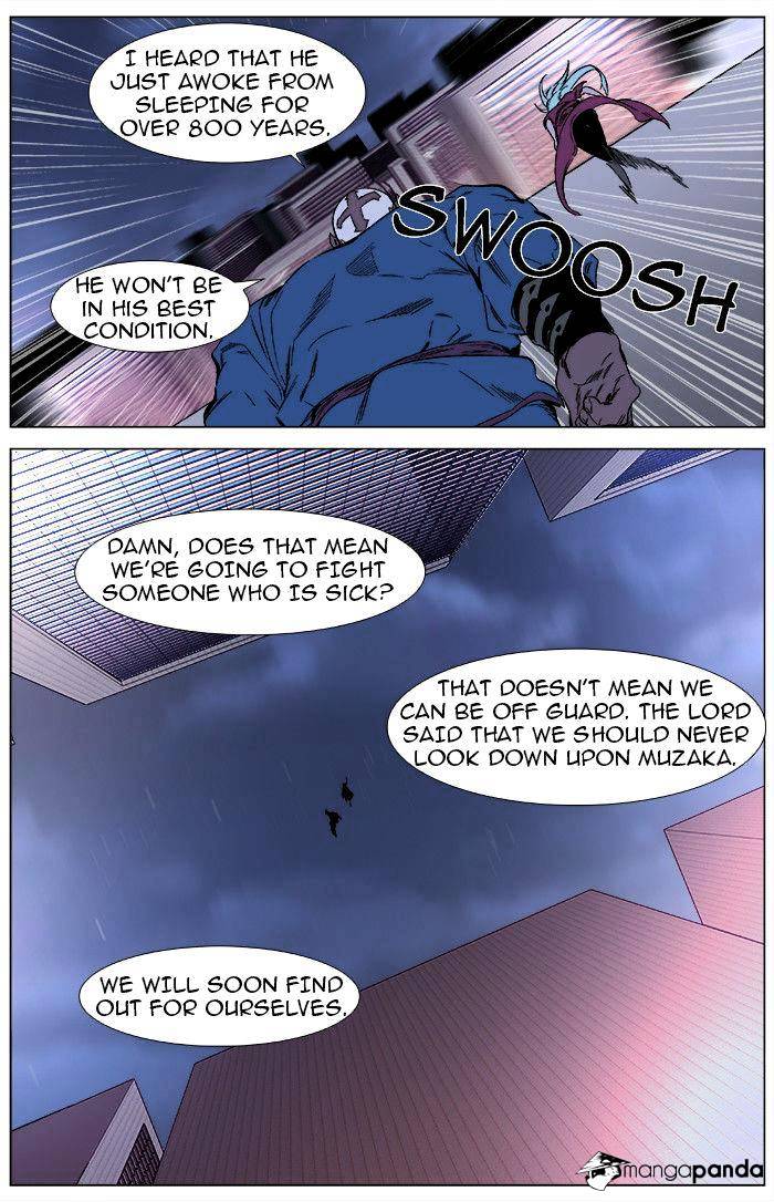 Page 11 of Chapter 346
