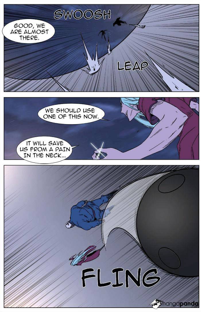 Page 20 of Chapter 346