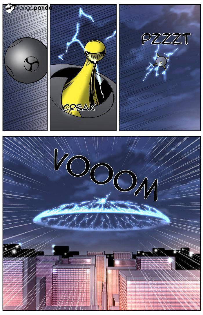 Page 21 of Chapter 346