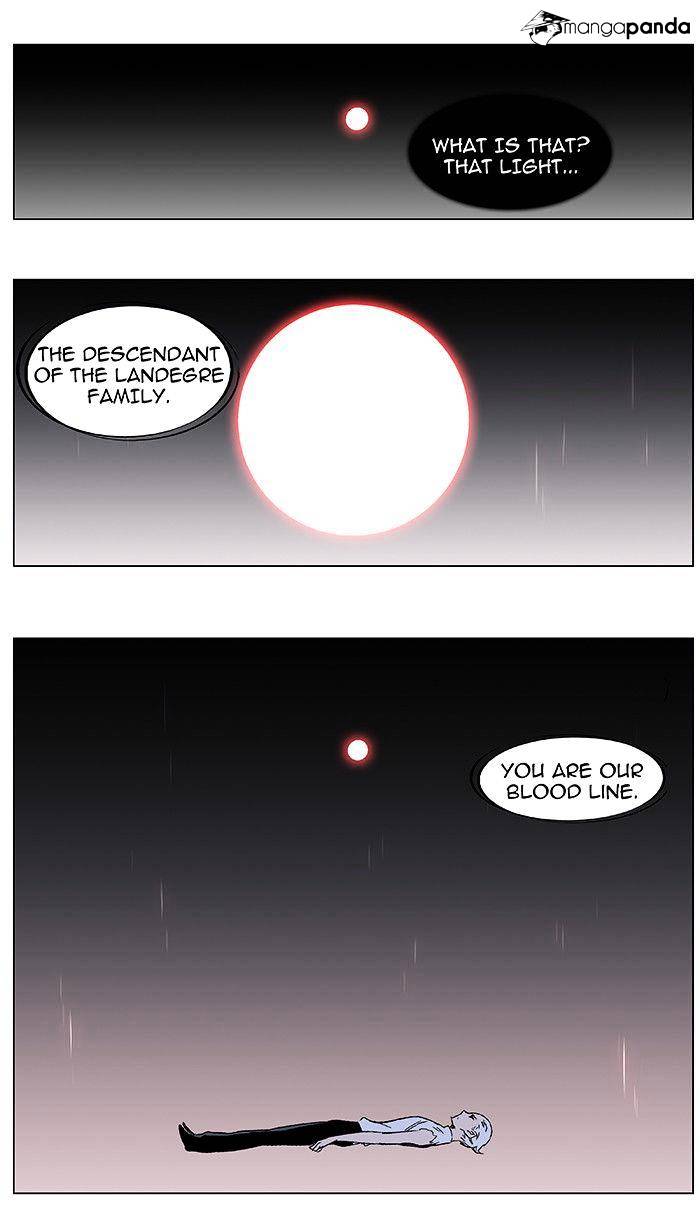 Page 26 of Chapter 349