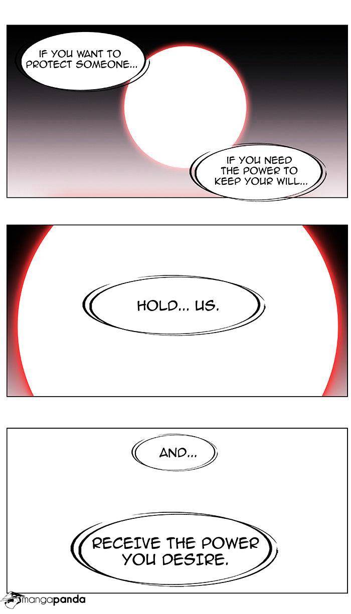 Page 28 of Chapter 349