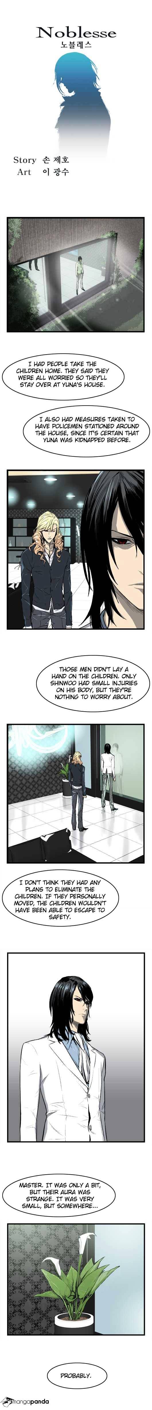 Page 1 of Chapter 35