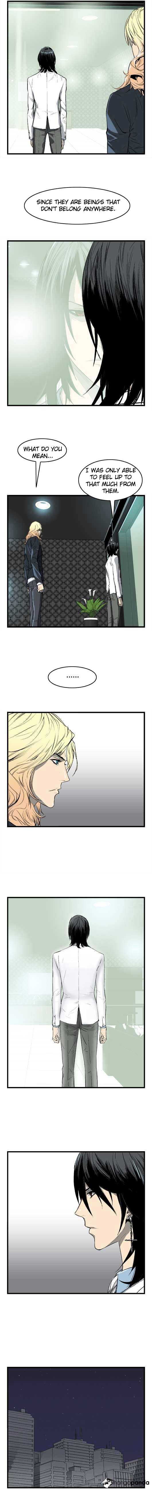 Page 2 of Chapter 35