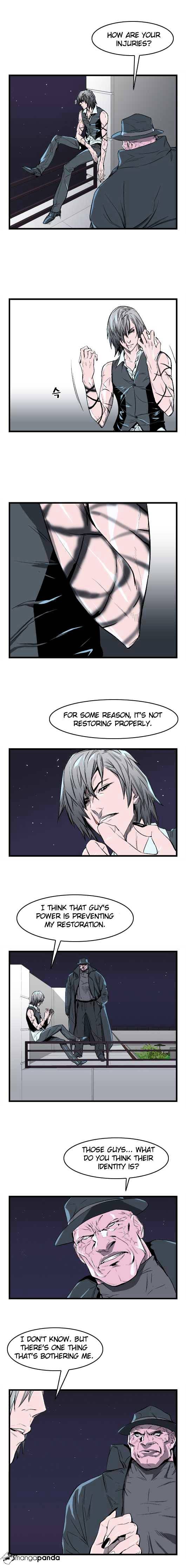Page 3 of Chapter 35
