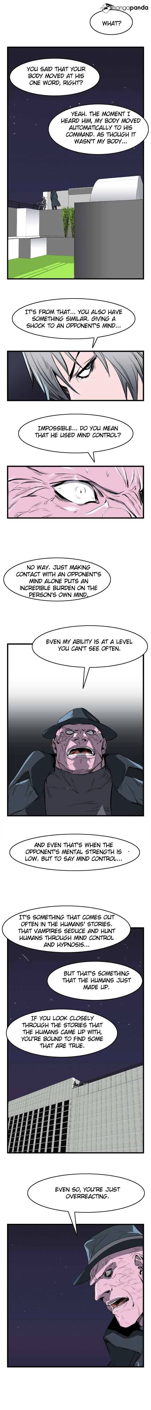 Page 4 of Chapter 35