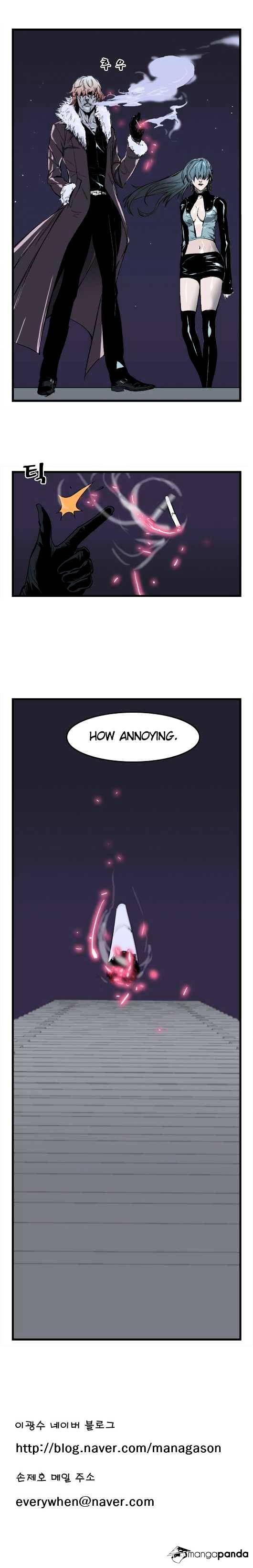 Page 6 of Chapter 35