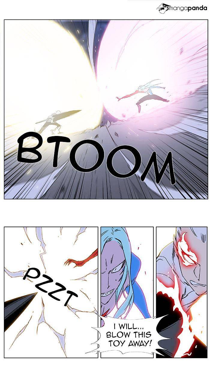 Page 10 of Chapter 350