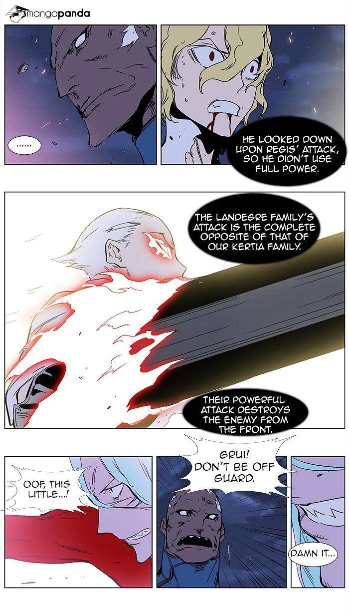 Page 11 of Chapter 350
